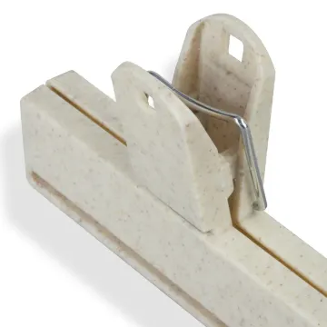 Snack Bag Clip - image 3
