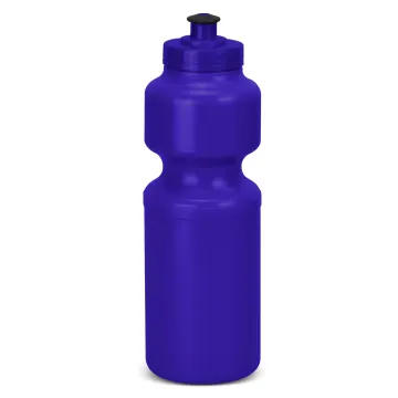 Quencher Bottle - image 12
