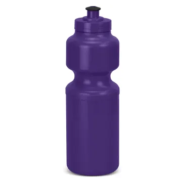 Quencher Bottle - image 14
