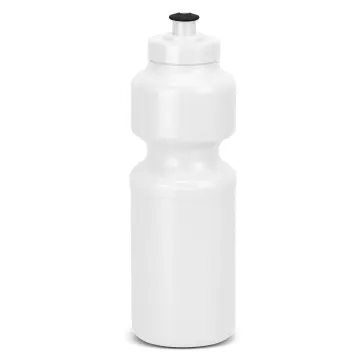 Quencher Bottle - image 3