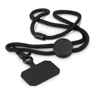 Roam Phone Lanyard - image 2