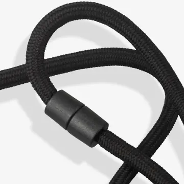 Roam Phone Lanyard - image 5