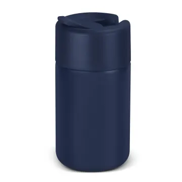 Juno Vacuum Cup - image 11