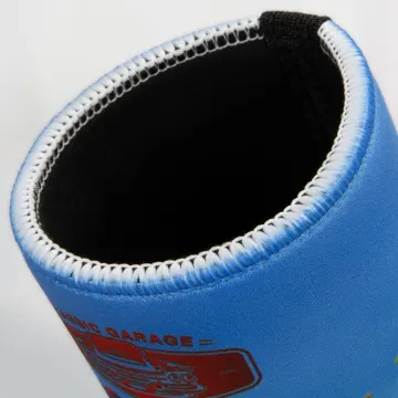 Bathans Stubby Holder - image 3