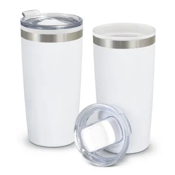 Altona Double Wall Cup - image 2