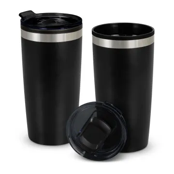 Altona Double Wall Cup - image 3