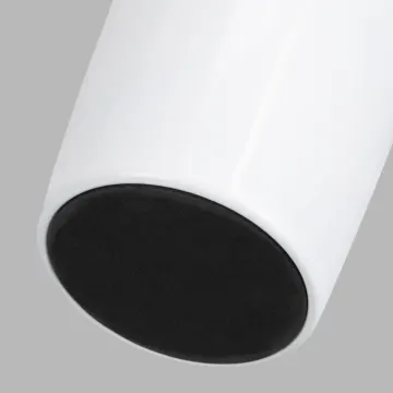 Altona Double Wall Cup - image 5