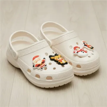 Custom Shoe Charms - 4 Pack - image 5