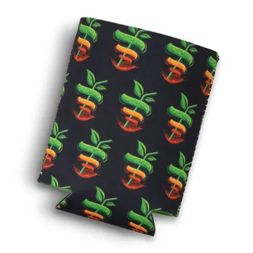 Reversible Stubby Cooler - image 3