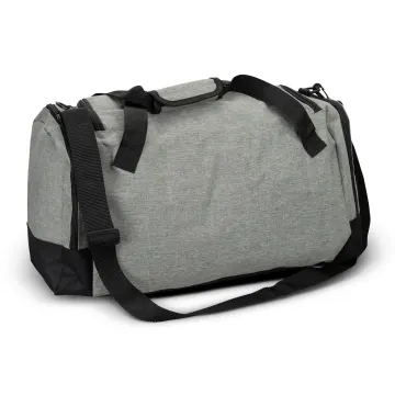 Sawyer Duffle Bag - image 3