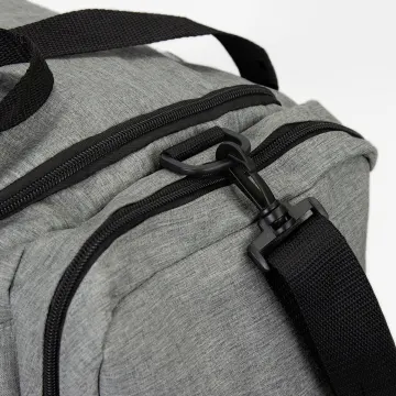 Sawyer Duffle Bag - image 4