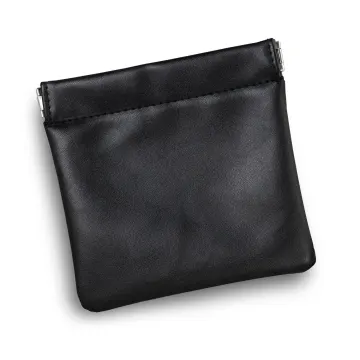 Blakely Tech & Accessory Pouch - image 2