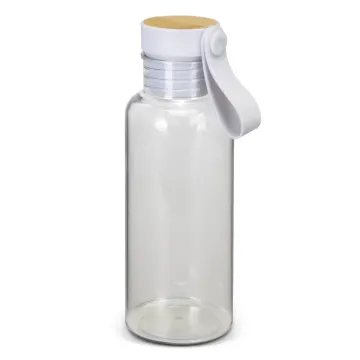 Onslow RPET Bottle - image 3