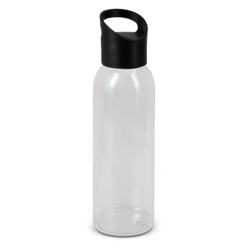 Sydney RPET Bottle - image 3