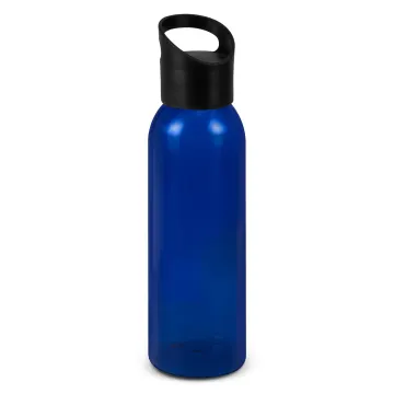 Sydney RPET Bottle - image 4