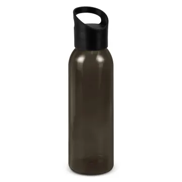 Sydney RPET Bottle - image 5