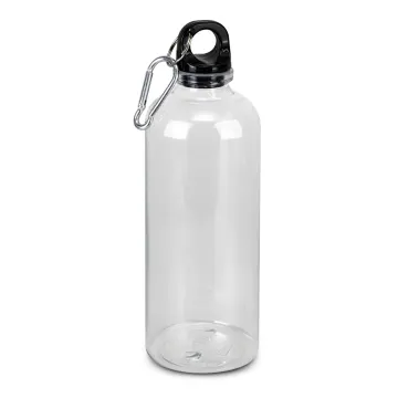 Rivia RPET Bottle - image 3