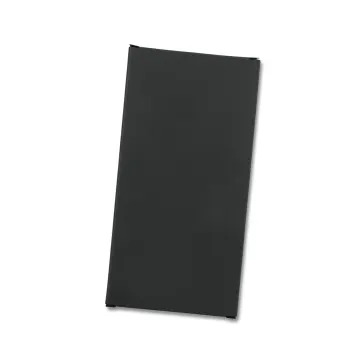 Hazel Chocolate Gift Box - Small - image 2
