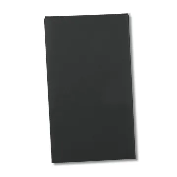 Hazel Chocolate Gift Box - Large - image 2