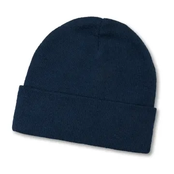Everest Recycled Beanie - image 3
