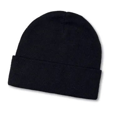 Everest Recycled Beanie - image 4