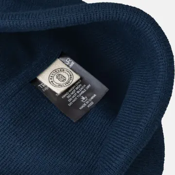 Everest Recycled Beanie - image 5