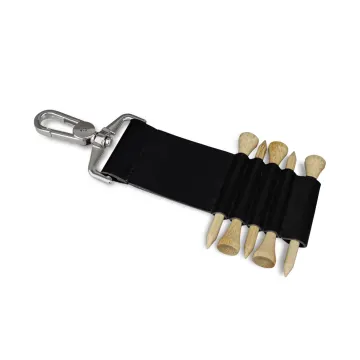 Fairway Golf Tee Holder - image 3