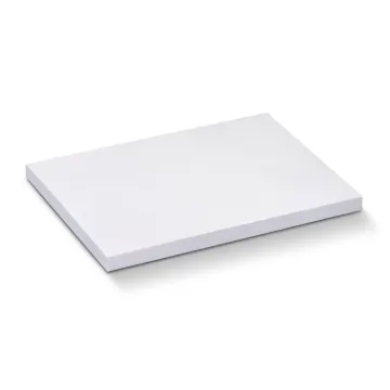 Sticky Pad 100 x 75mm - 50 Sheets - image 2