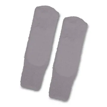 Fluffy Grip Socks - image 2