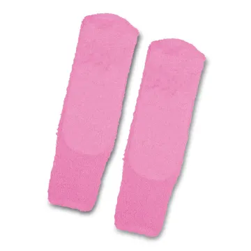 Fluffy Grip Socks - image 5