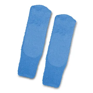 Fluffy Grip Socks - image 7