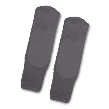 Fluffy Grip Socks - image 9
