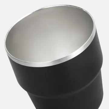 Frontier Stackable Cups - Set of 2 - image 4