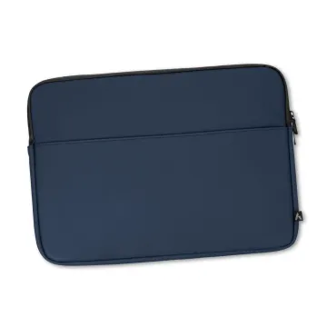 ARCHER Soft-Touch Laptop Sleeve - image 4
