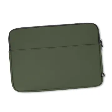 ARCHER Soft-Touch Laptop Sleeve - image 3