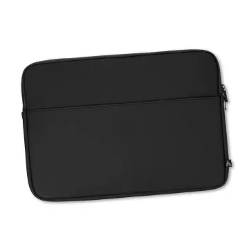 ARCHER Soft-Touch Laptop Sleeve - image 5
