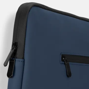 ARCHER Soft-Touch Laptop Sleeve - image 8