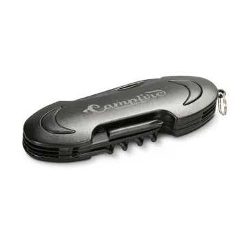 Omni Multi-Function Pocket Knife - image 3