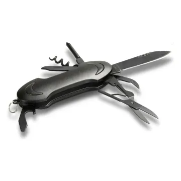 Omni Multi-Function Pocket Knife - image 4