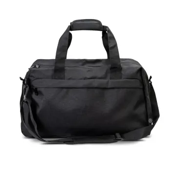 Oceana Recycled Duffle Bag - image 2