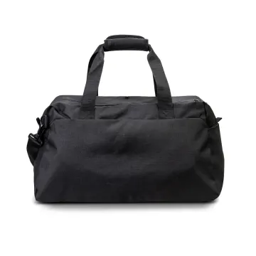 Oceana Recycled Duffle Bag - image 4