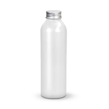Octiva Aluminium Bottle - image 3