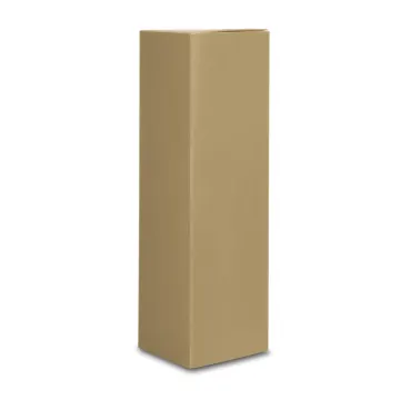 Octiva Aluminium Bottle - image 6