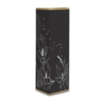 Octiva Aluminium Bottle - image 7