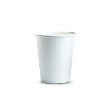 Kudos Paper Coffee Cup - 230ml - image 4