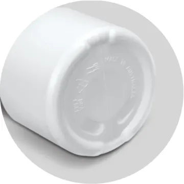 Dumbbell Bottle - image 5