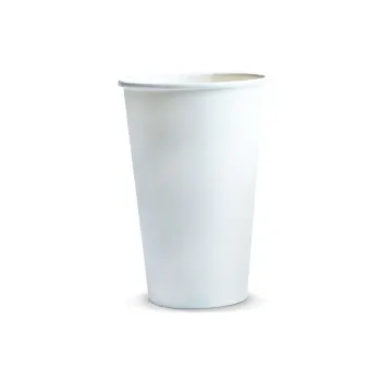 Paper Cup - 350ml - image 2