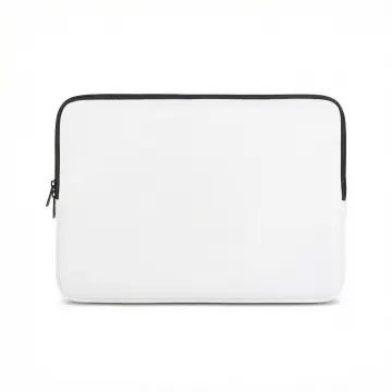 Full Colour Laptop Sleeve - Small - image 2