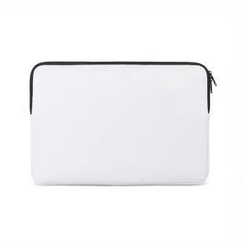 Full Colour Laptop Sleeve - Medium - image 2