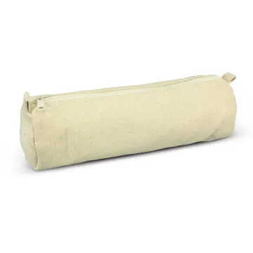 Tutor Pencil Case - image 3